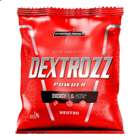 DEXTROSE 1KG INTEGRALMEDICA