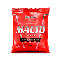 Maltodextrina 1kg Integralmédica