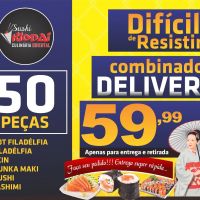Kioday Combinado