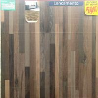 Porcelanato Delta Moderna