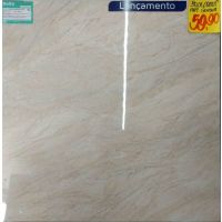 Porcelanato Delta Genova