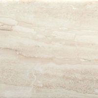 Porcelanato AZ