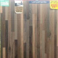 Porcelanato Delta Moderna