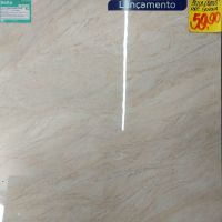 Porcelanato Delta Genova