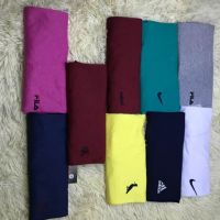 4 Camisas de Qualquer Marca Por R$ 99,99