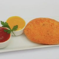 Queijo c/ presunto