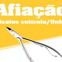 Amola-se - Cutelaria