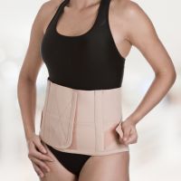 Cinta Lombar Abdominal
