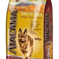 Ração Super Premium Atacama 14kg