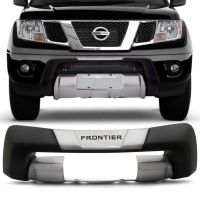 Overbumper ou Front Bumper - Temos Todas as marcas e Modelos