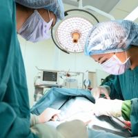 CIRURGIA GERAL 