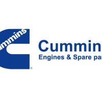Cummins Parts