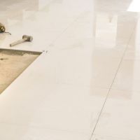 Colocação de Pisos e Porcelanatos