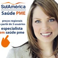 Saúde SulAmérica