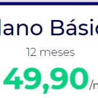 Plano Básico