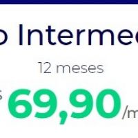 Plano Intermediário