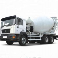 CONCRETO BOMBEADO