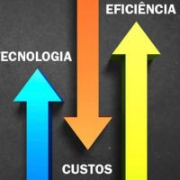 Consultoria em Serviços