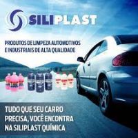 Produtos de Limpeza Automotivos e Industriais de Alta Qualidade