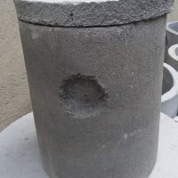 Caixas de Gordura