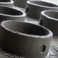 Anel de Cimento 0,60 x 0,30 