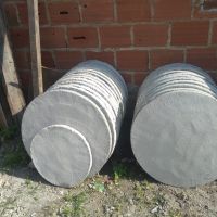 Tampas 