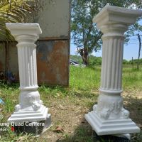 Coluna Romana 80 cm