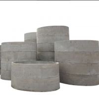 Anel de Cimento 1,20 X 0,30 