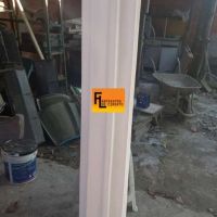 Coluna Romana 1,50 altura