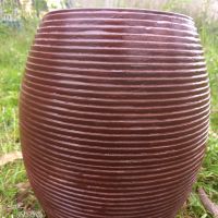 Vaso Colmeia