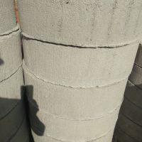 Anel de Cimento 0,60 X 0,20