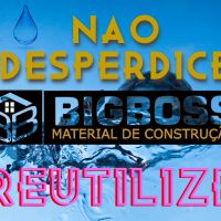 USE CONCIÊNTE