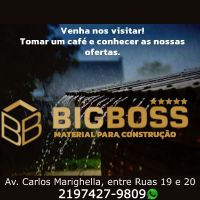 AQUI TEM QUALIDADE