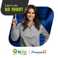 A melhor proteção para seu Caminhão