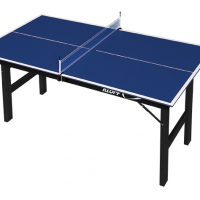 Locação de Mesa de Ping Pong