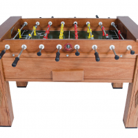 Locação de Mesa de Totó