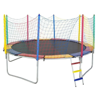 Locação de Pula Pula (cama elástica)