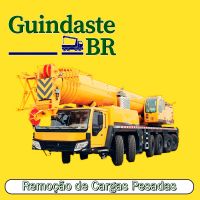 Guindastes