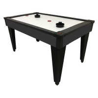 Locação de Air Game
