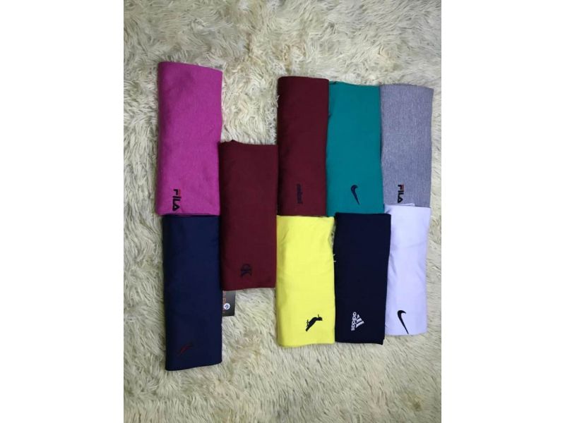 4 Camisas de Qualquer Marca Por R$ 99,99