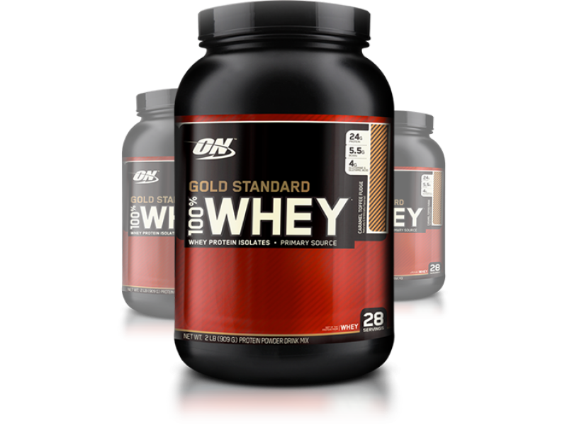 Протеин Gold Standart 100% Whey Chocolate 907g. Лучшие русские протеины. Топ протеинов. Самый популярный протеин. Рос протеин