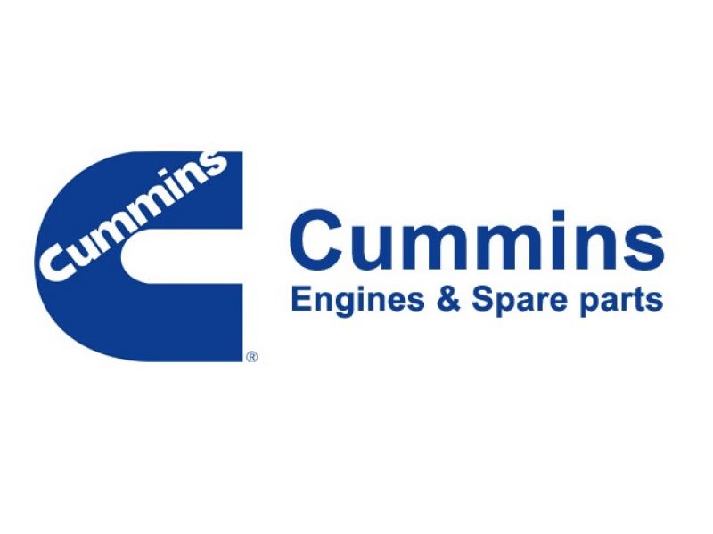 Cummins Parts