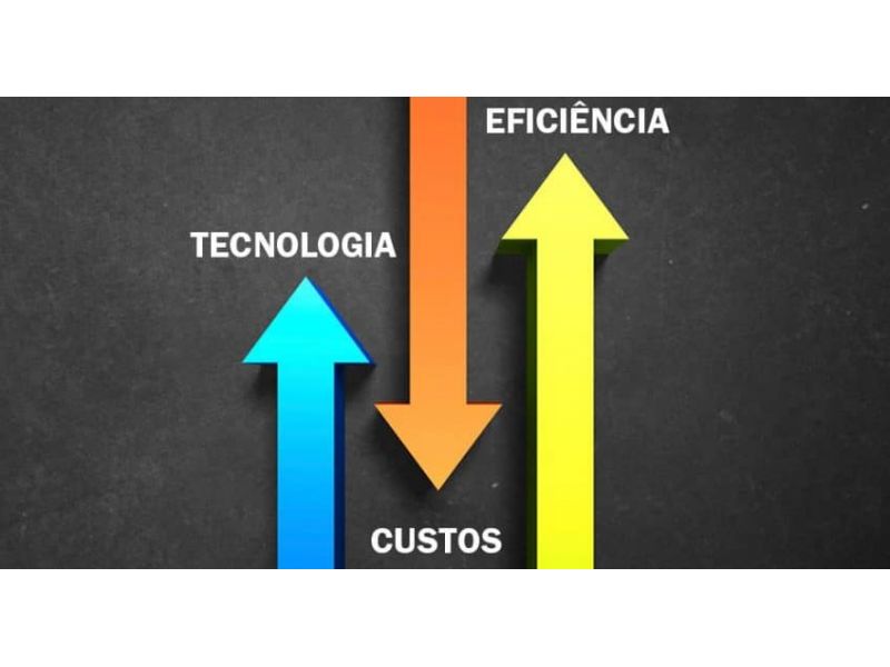 Consultoria em Serviços