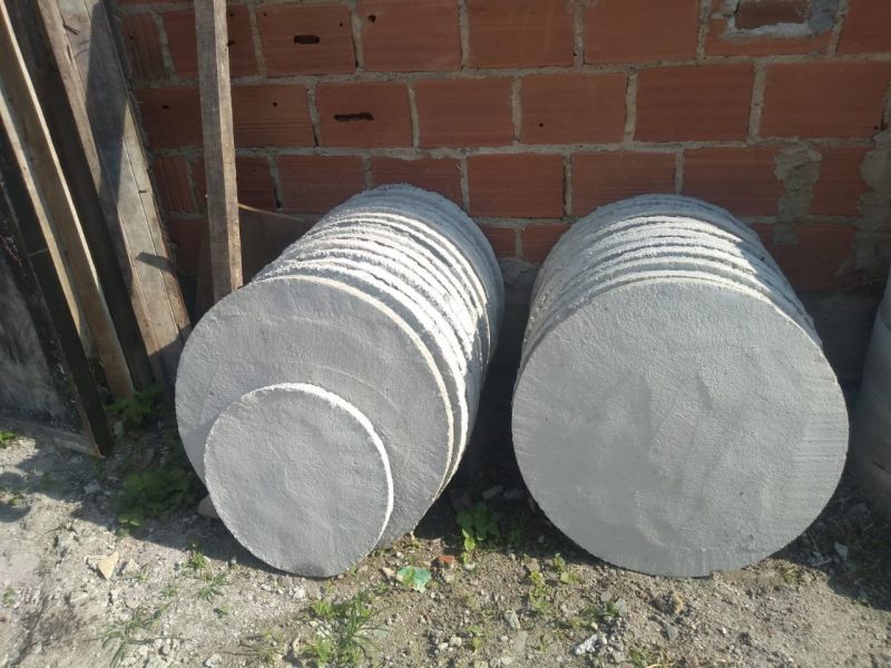 Tampas