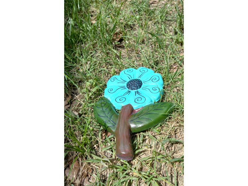 Margarida