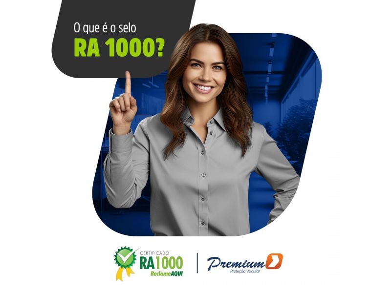 A melhor proteção para seu Caminhão